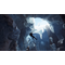 Aphelion - Pioneer Edition / PlayStation 5