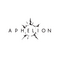 Aphelion - Pioneer Edition / PlayStation 5