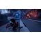 Aphelion - Pioneer Edition / PlayStation 5