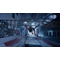 Aphelion - Pioneer Edition / PlayStation 5