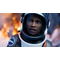 Aphelion - Pioneer Edition / PlayStation 5