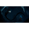 Aphelion - Pioneer Edition / PlayStation 5