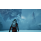 Aphelion - Pioneer Edition / PlayStation 5