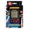 Asteroids - Keyring Arcade / Gadgets