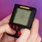 Asteroids - Keyring Arcade / Gadgets