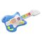B Beez - Guitar with Light & Sound (55190) / Toys
