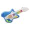 B Beez - Guitar with Light & Sound (55190) / Toys