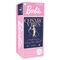 Barbie - Cosmic Vibes puzzle, 1000 pcs (60989) / Toys