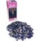 Barbie - Cosmic Vibes puzzle, 1000 pcs (60989) / Toys