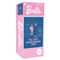 Barbie - Rocket Scientist puzzle, 1000 pcs (60992) / Toys