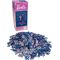Barbie - Rocket Scientist puzzle, 1000 pcs (60992) / Toys