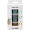 Creativ Company - Sequin Clay, blue/green harmony, 3x60 g/ 1 pack (787481) / Toys