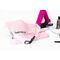 Hair Style Salon - Beauty Hair Styling Set 17 pcs (371135) / Toys
