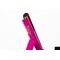 Hair Style Salon - Beauty Hair Styling Set 17 pcs (371135) / Toys