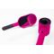 Hair Style Salon - Beauty hair styling set: hairdryer, comb and mirror (371132) / Toys