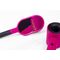 Hair Style Salon - Beauty hair styling set: hairdryer, comb and mirror (371132) / Toys