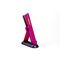 Hair Style Salon - Hair Styling Straighteners + Stand (371131) / Toys