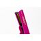 Hair Style Salon - Hair Styling Straighteners + Stand (371131) / Toys