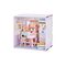 iTotal - Mini World: Baking Time (XL3510) / Toys