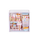 iTotal - Mini World: Baking Time (XL3510) / Toys