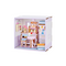 iTotal - Mini World: Baking Time (XL3510) / Toys