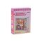 iTotal - Mini World: Baking Time (XL3510) / Toys