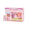 iTotal - Mini World: Bear's Pastry Shop (XL3504) / Toys