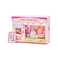 iTotal - Mini World: Bear's Pastry Shop (XL3504) / Toys