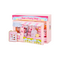 iTotal - Mini World: Bear's Pastry Shop (XL3504) / Toys