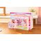 iTotal - Mini World: Bear's Pastry Shop (XL3504) / Toys