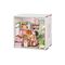 iTotal - Mini World: Blooming Time (XL3507) / Toys