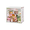 iTotal - Mini World: Blooming Time (XL3507) / Toys