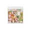 iTotal - Mini World: Blooming Time (XL3507) / Toys