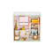 iTotal - Mini World: Bubble Time (XL3511) / Toys