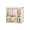 iTotal - Mini World: Bubble Time (XL3511) / Toys