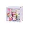 iTotal - Mini World: Cozy Time (XL3505) / Toys