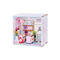 iTotal - Mini World: Cozy Time (XL3505) / Toys