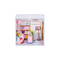 iTotal - Mini World: Cozy Time (XL3505) / Toys