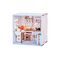 iTotal - Mini World: Delicious Time (XL3508) / Toys