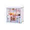 iTotal - Mini World: Delicious Time (XL3508) / Toys