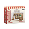 iTotal - Mini World: Dog-Eared Pages (XL3527) / Toys