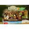 iTotal - Mini World: Dog-Eared Pages (XL3527) / Toys