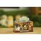 iTotal - Mini World: Dog-Eared Pages (XL3527) / Toys