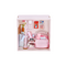 iTotal - Mini World: Dreaming Time (XL3509) / Toys