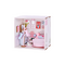 iTotal - Mini World: Dreaming Time (XL3509) / Toys