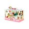 iTotal - Mini World: Florish (XL3530) / Toys