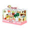 iTotal - Mini World: Florish (XL3530) / Toys