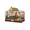 iTotal - Mini World: Fried Chicken Shop (XL3522) / Toys
