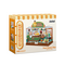 iTotal - Mini World: Fried Chicken Shop (XL3522) / Toys