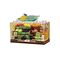 iTotal - Mini World: Fruit Store (XL3521) / Toys